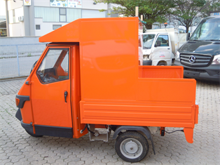 DSCN1800.JPG